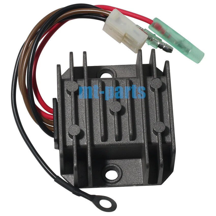 Voltage Regulator Rectifier for Kawasaki JET SKI 750 SX JS750 (1992-1995)