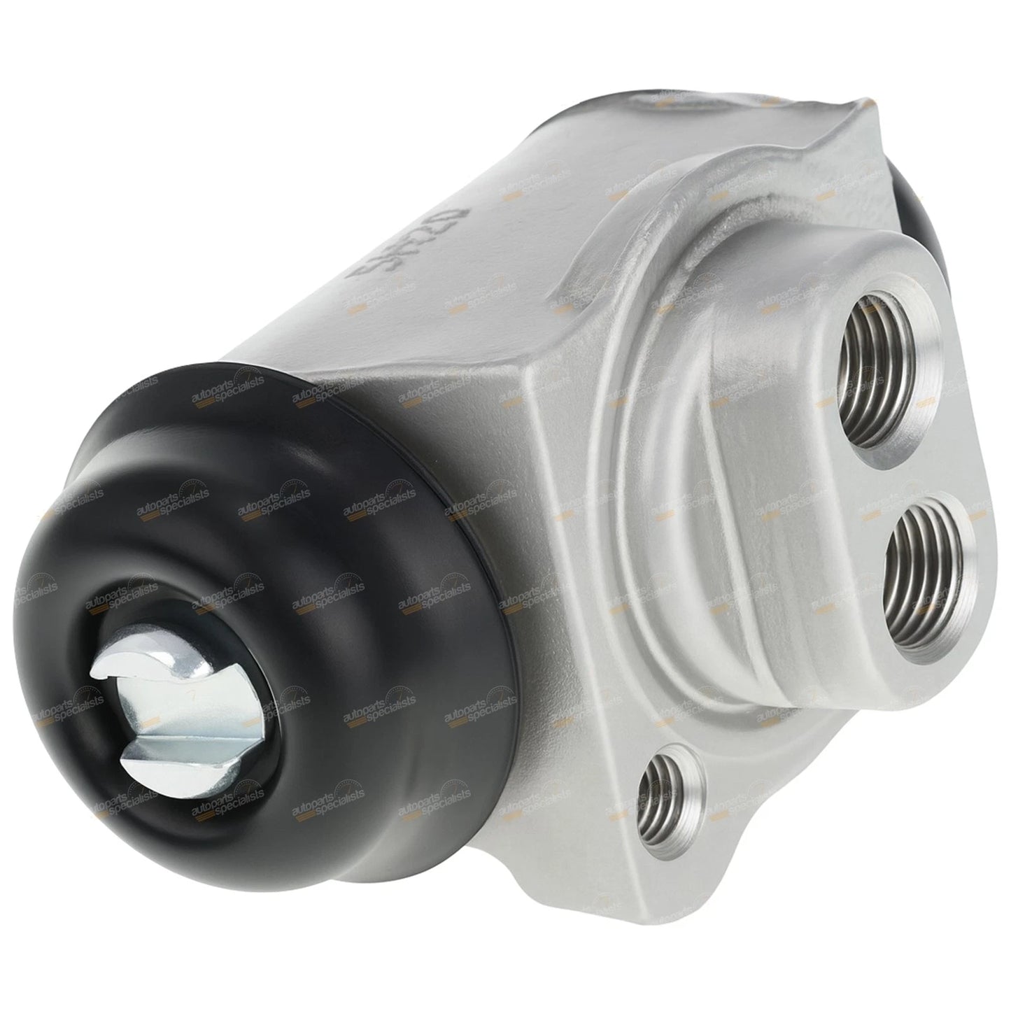 RH Rear Wheel Cylinder for Suzuki Sierra LJ50 SJ40T (1978 - 1983)
