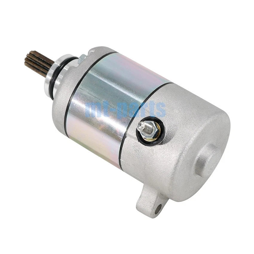 Starter Motor for Honda FS150 Winner 150, FS150 Supra GTR150 (2016-2023)