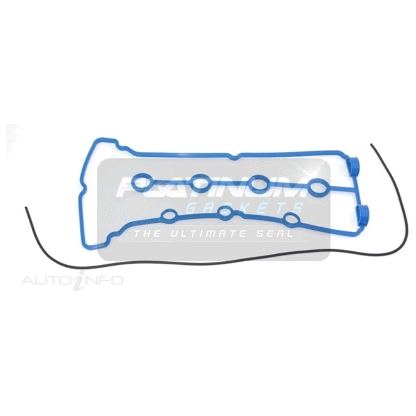 Rocker Cover Gasket Kit for Suzuki Jimny M13A (2000-2005)