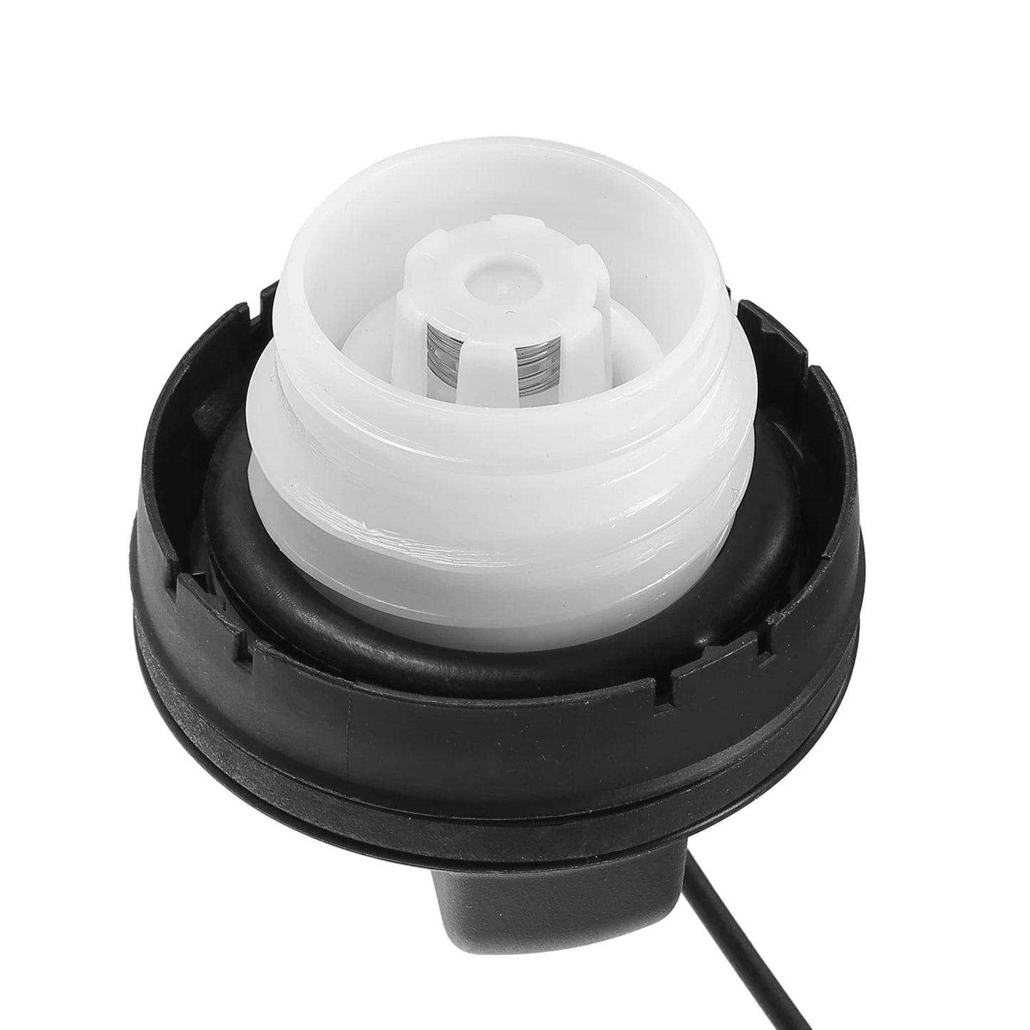 Fuel Tank Filler Cap for Honda Civic 2006-2015, Accord (2006-2015)