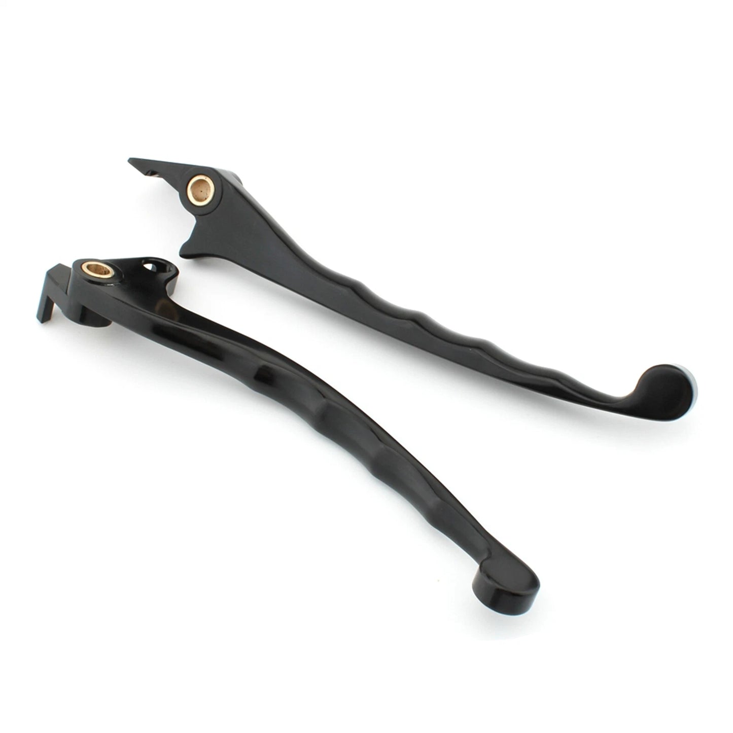 Brake Clutch Lever for Honda Goldwing GL1500 (1990-2000)