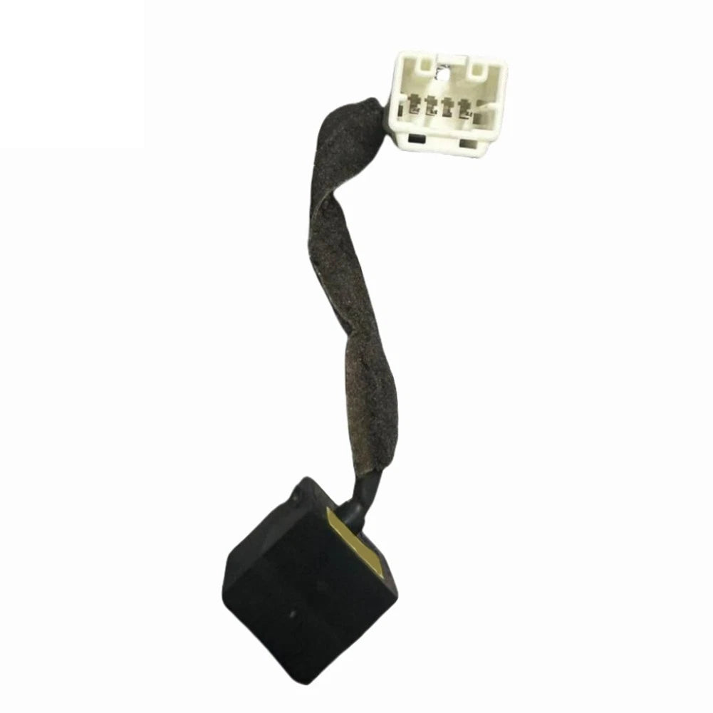Nissan Roof Control Microphone Unit for Nissan X-Trail NV200 NV1500