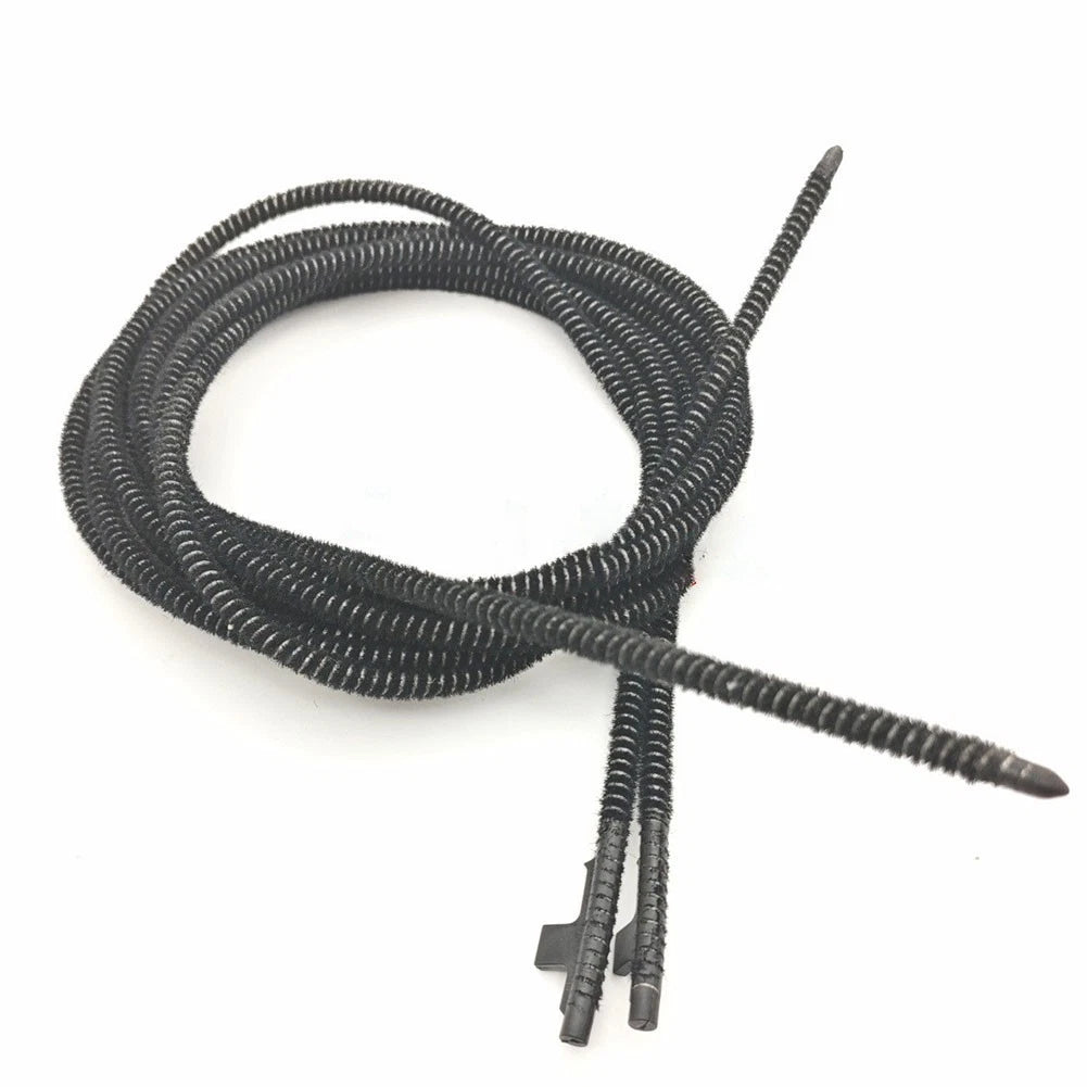Sunroof Glass Cables for Jeep Renegade (2015–2022)