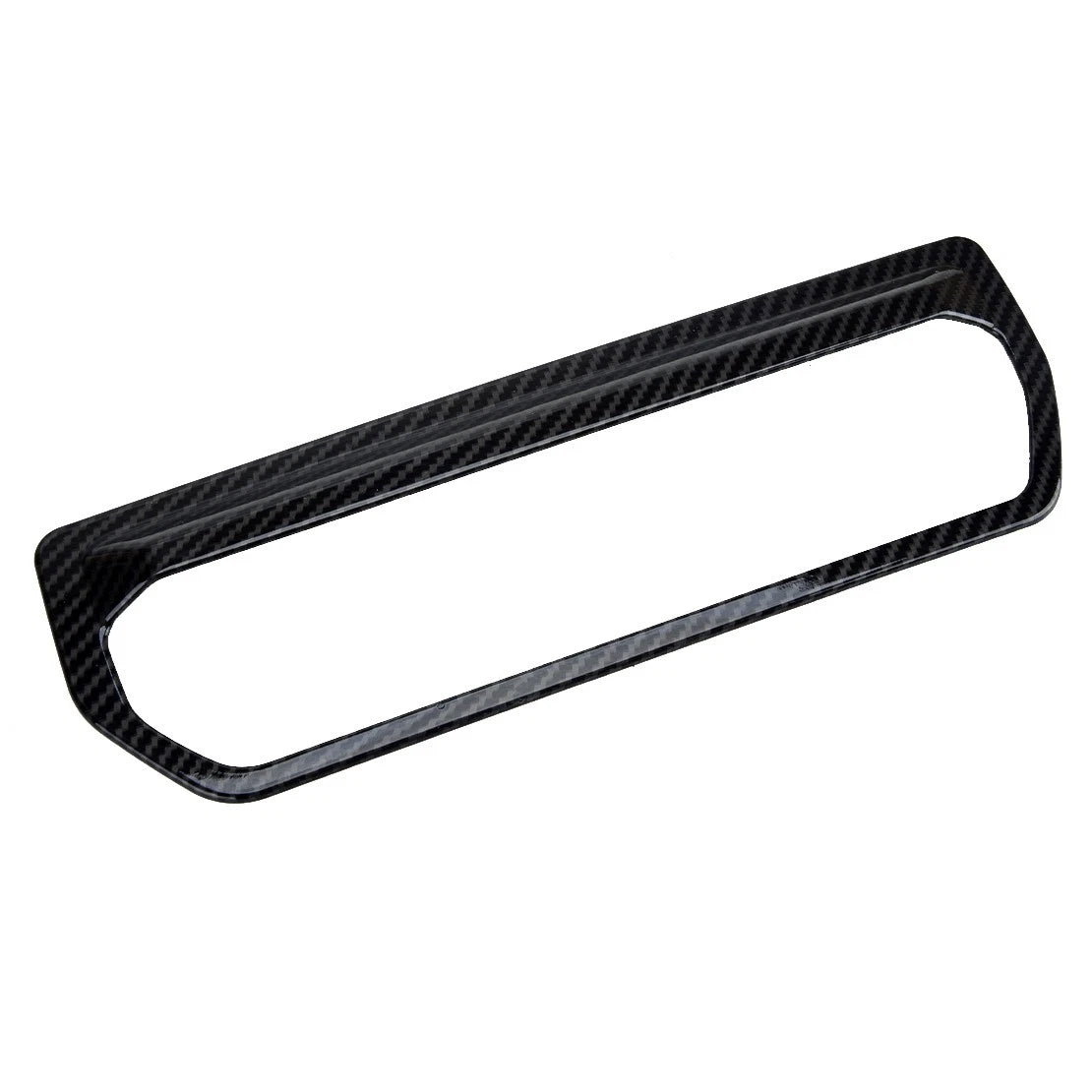 Differential Control Switch Panel Cover for Ford Bronco (2021-2023)