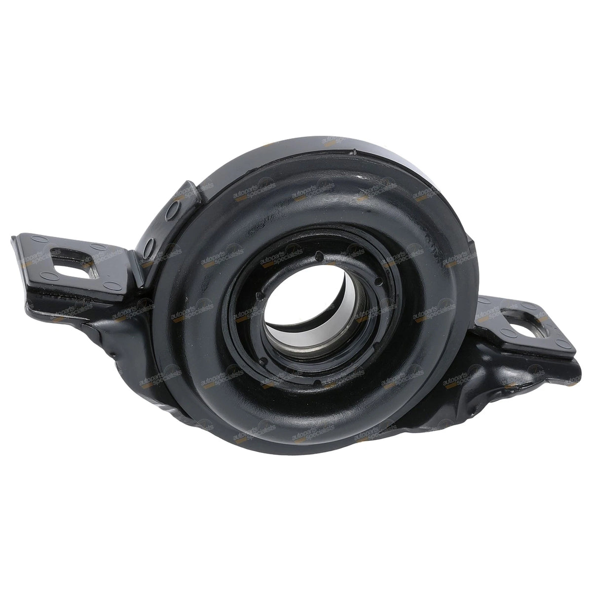 Rear Driveshaft Centre Bearing for Toyota Corolla AE95 (1988–1995)
