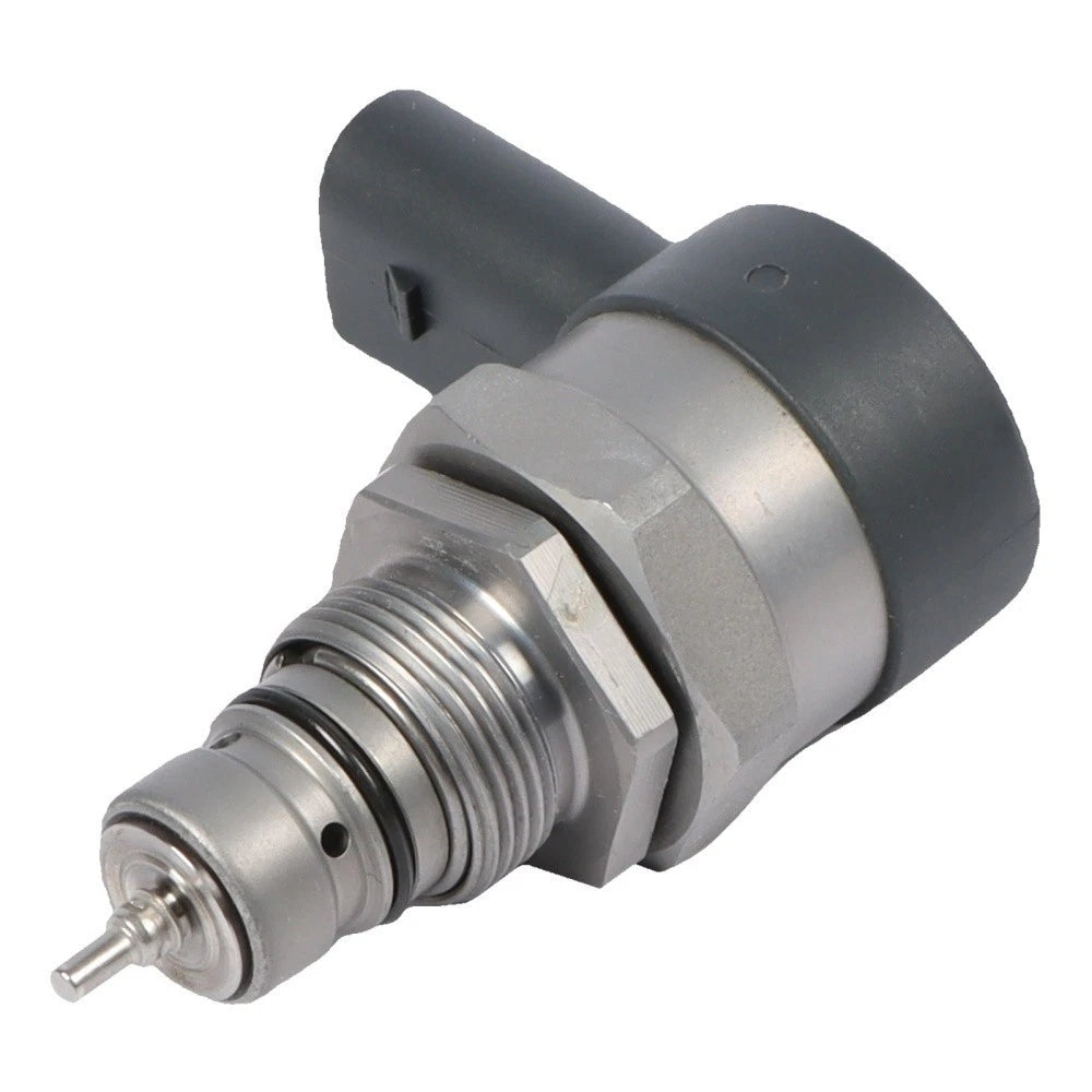 Fuel Rail Pressure Relief Valve for Dodge Benz (2000-2006)