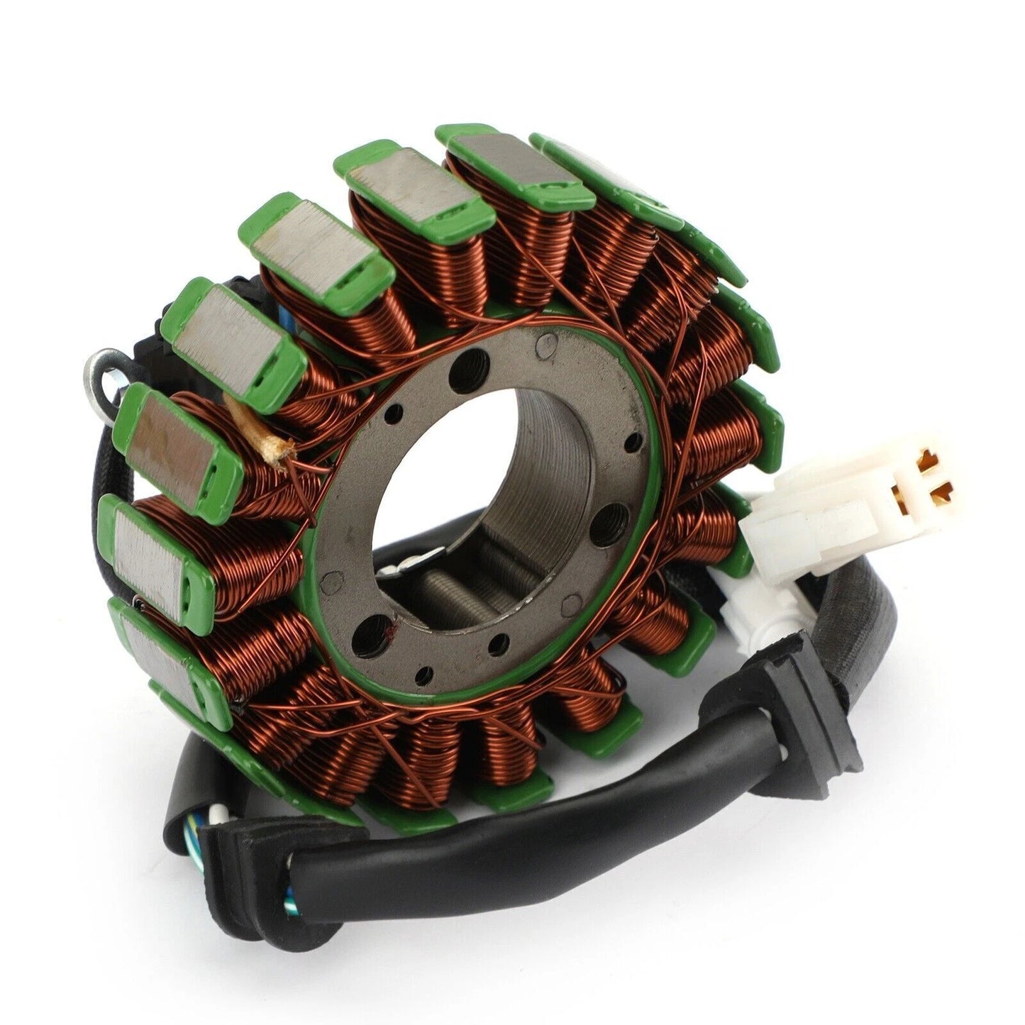 Stator for Yamaha YS250 YBR250 (2007-2011)