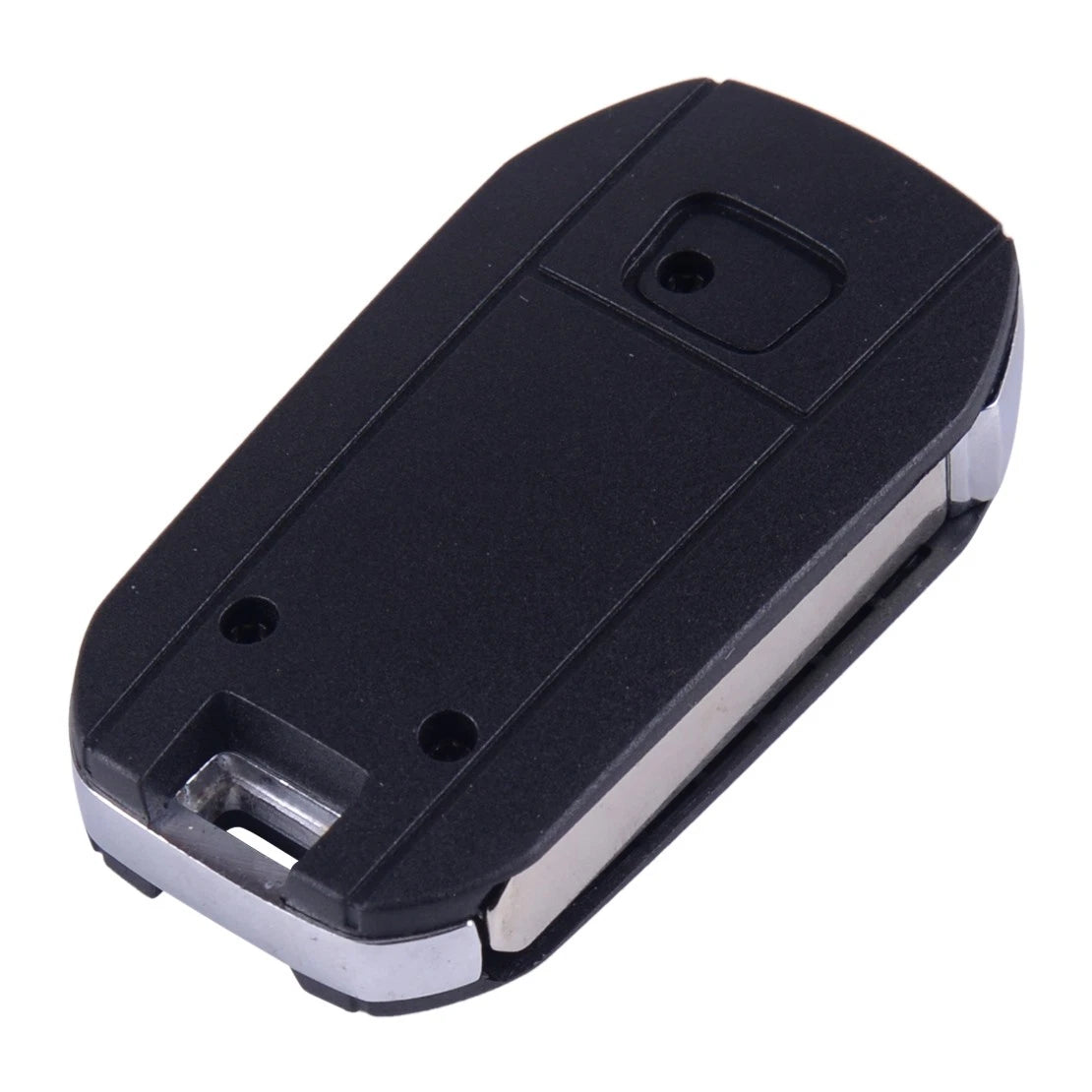 2 x Button Car Remote Flip Key for Honda Accord (2003-2013)