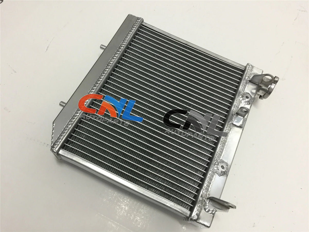 ATV Radiator & Hose for Honda TRX450R/TRX450 (2004-2009)