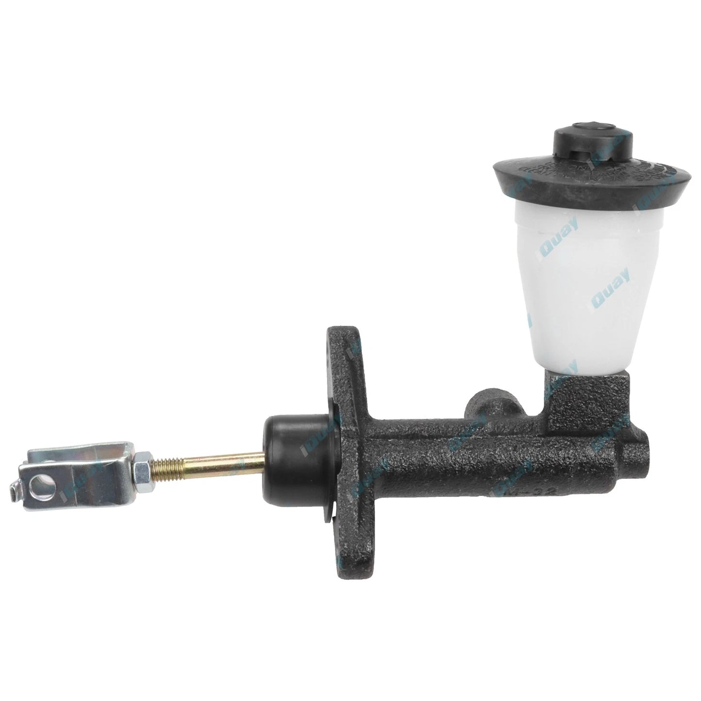 Clutch Master Cylinder for Toyota Hilux Surf SR5 Turbo 2.4L 1985-1987