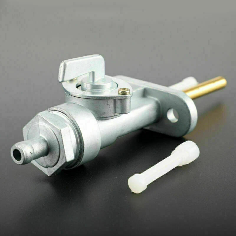 Fuel Tap for Yamaha DT100 DT125 DT250 (1974-1980)