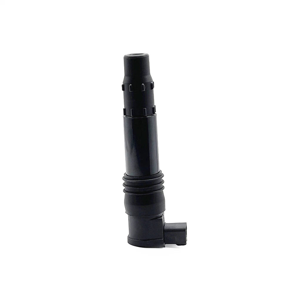 4 x Ignition Coils for Suzuki GSXR GSXR1000 GSXR600 GSXR750 GSXR1300 (2001-2023)