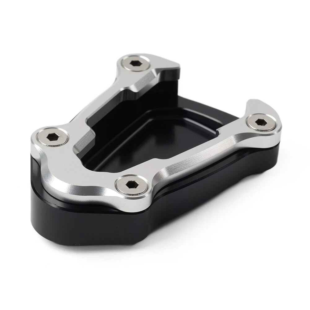 Kickstand Foot Side Stand Extension Pad for HONDA Rebel CMX1100 (2021-2022)
