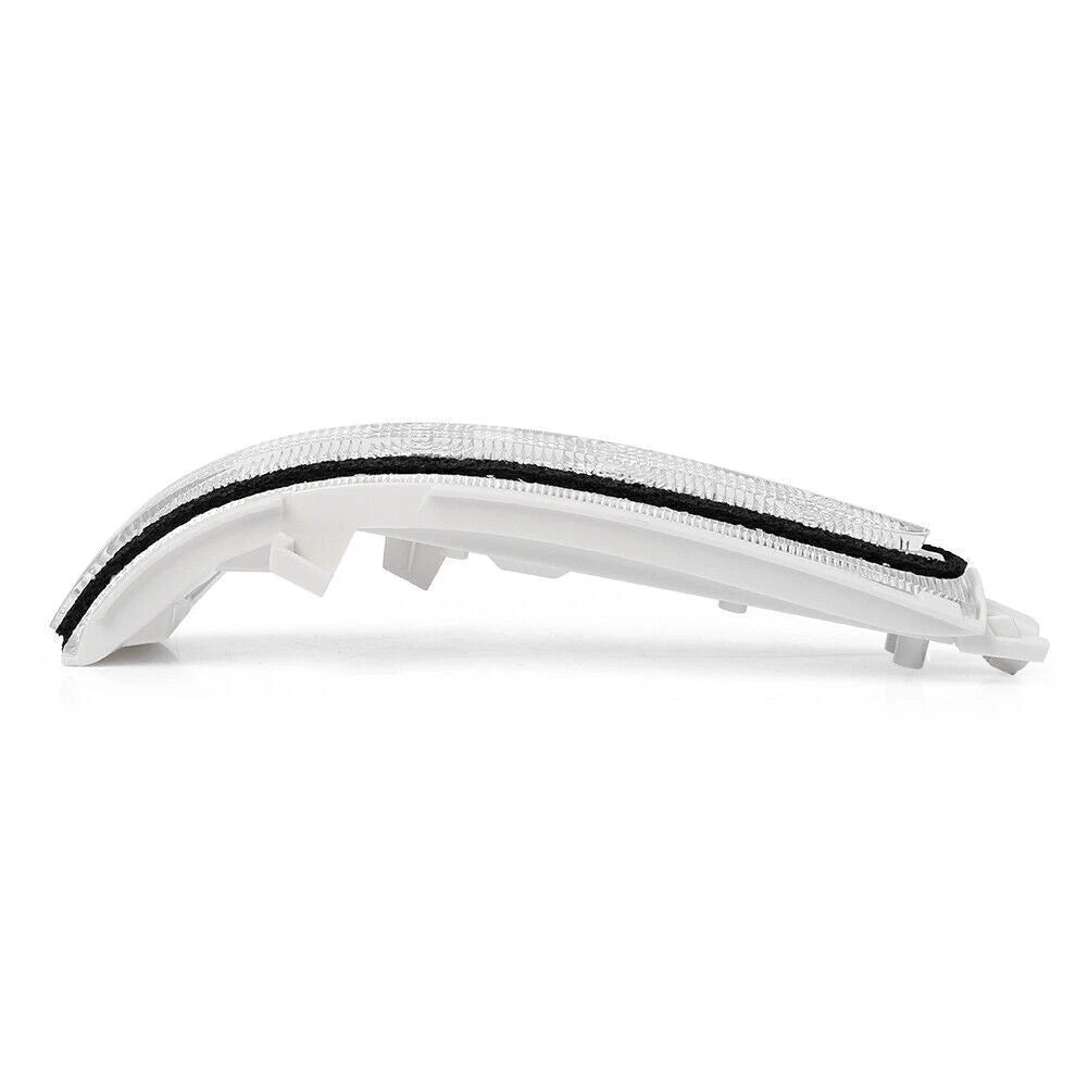 Left Rearview Mirror Turn Signal Light for Honda Accord Hybrid (2006-2007)