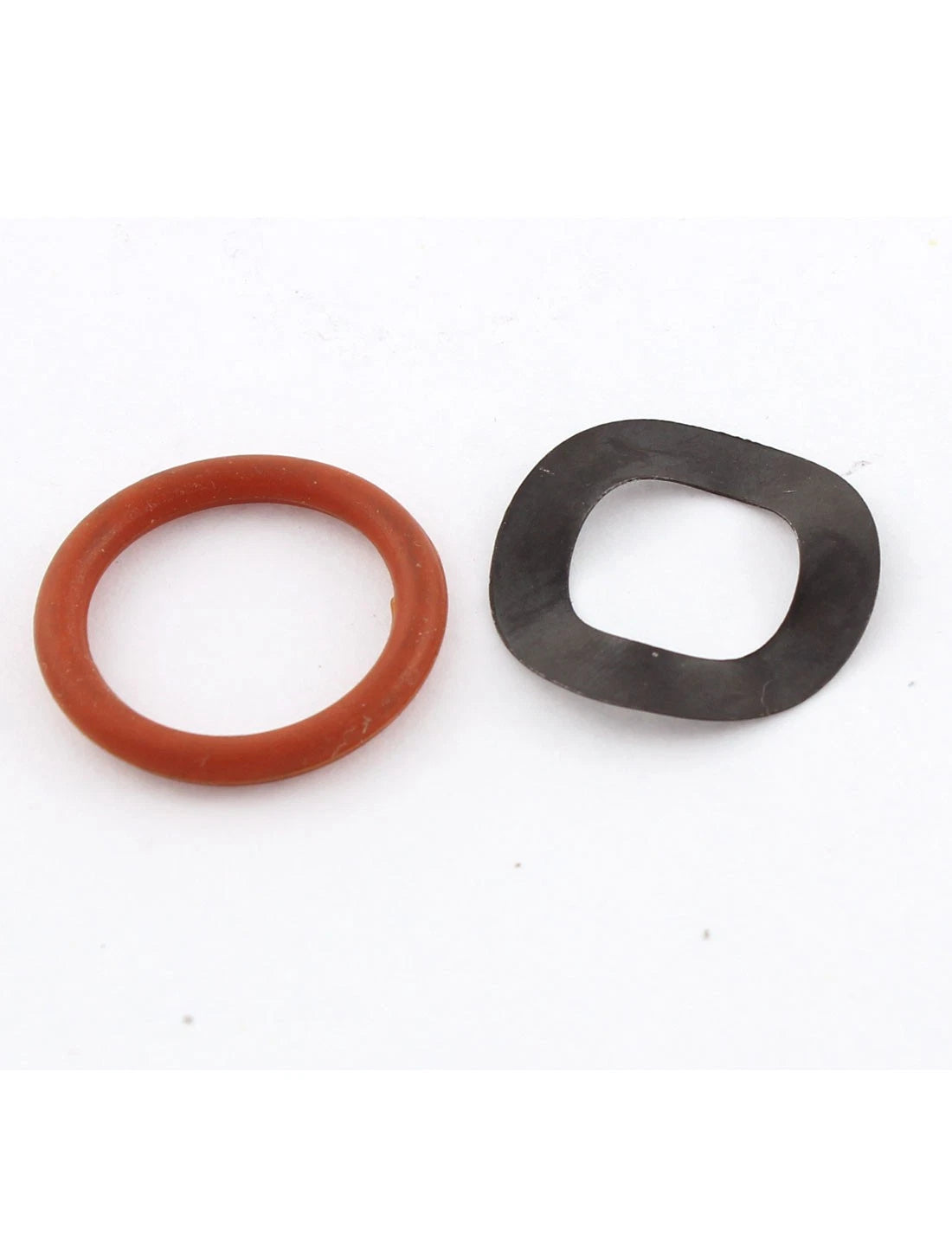 Rocker Arms Set for CG 125 150