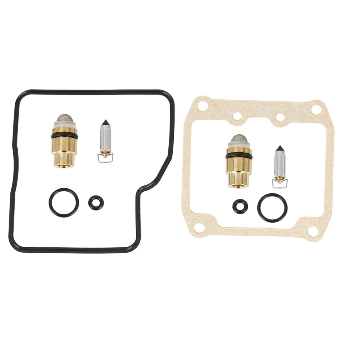 Carburetor Repair Kit for Suzuki VS800 VZ800 VS1400 (1992-2004)