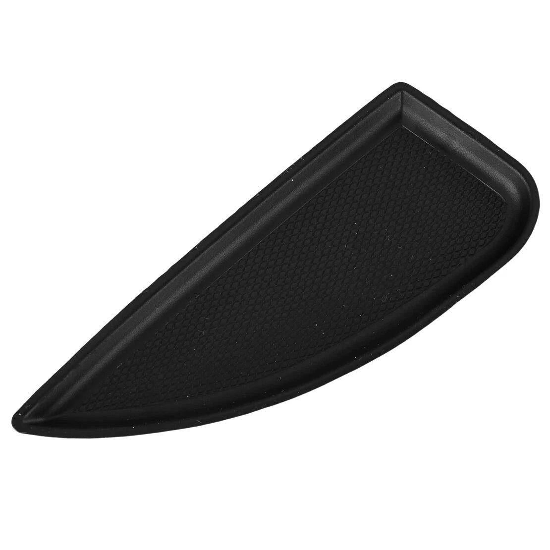 Rear Left Inner Door Armrest Cushion Cover for Mazda CX-5 (2013-2023)