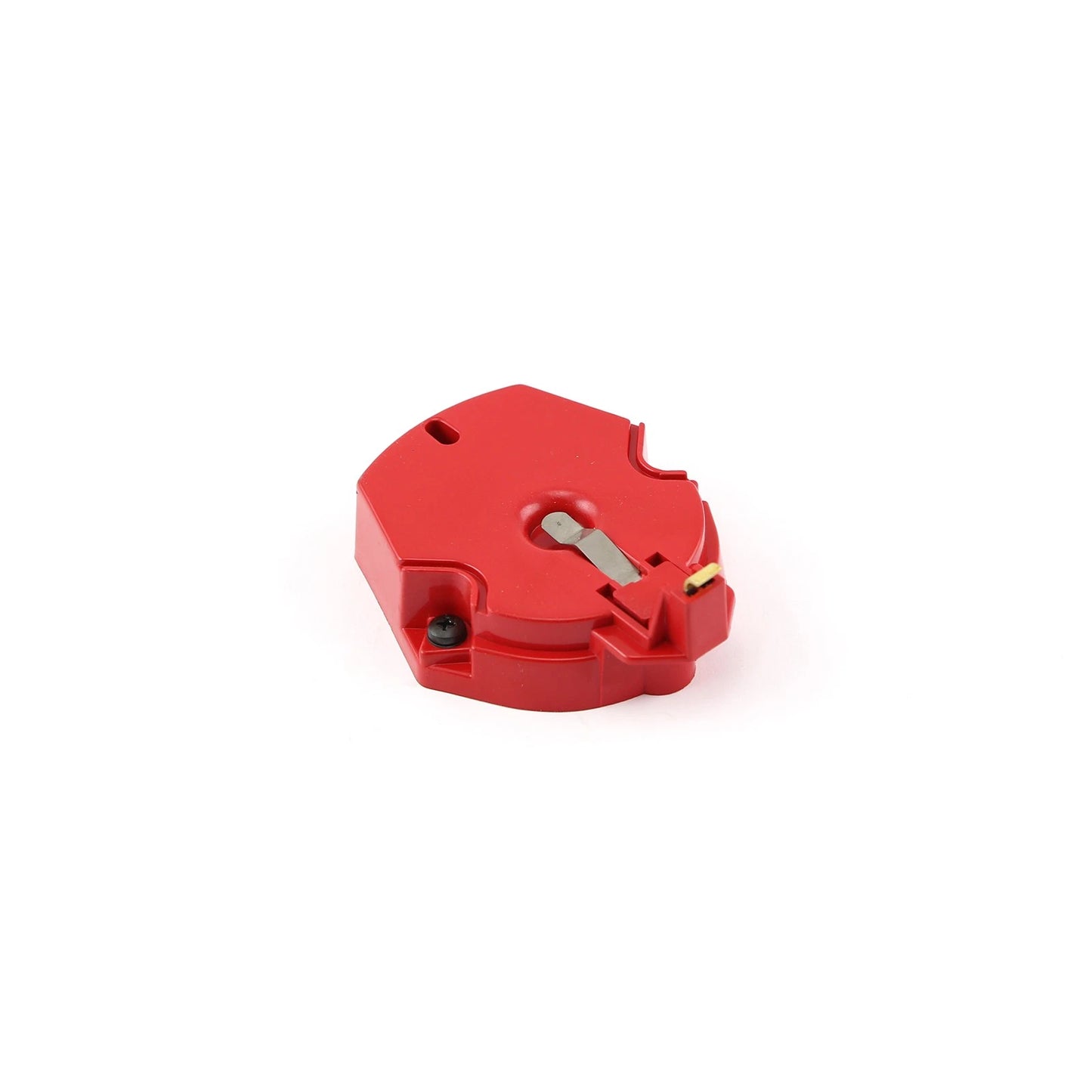 Red HEI Distributor Rotor for 6000 Series