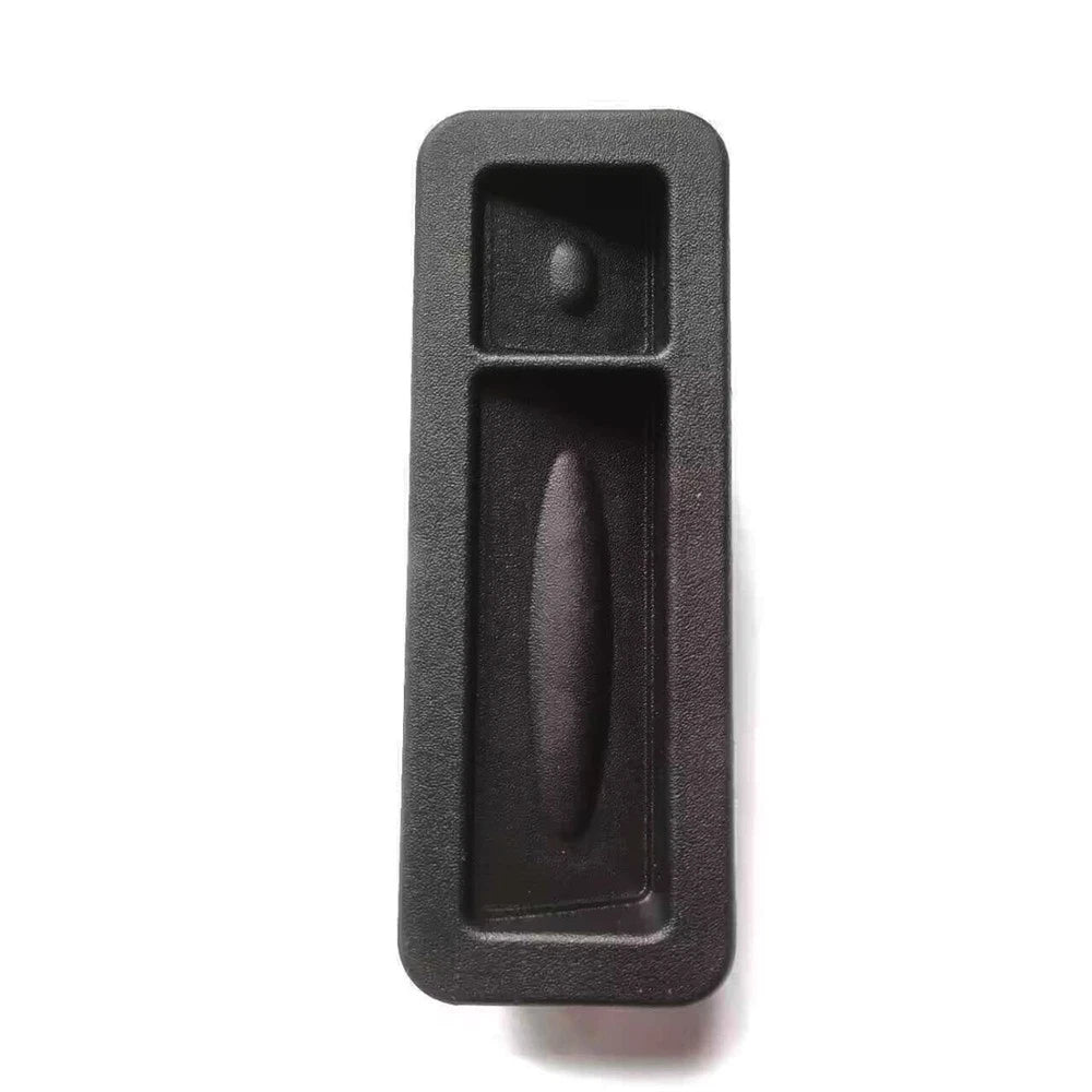 Liftgate Release Switch for 2014-2018 Jeep Cherokee (2014-2018)