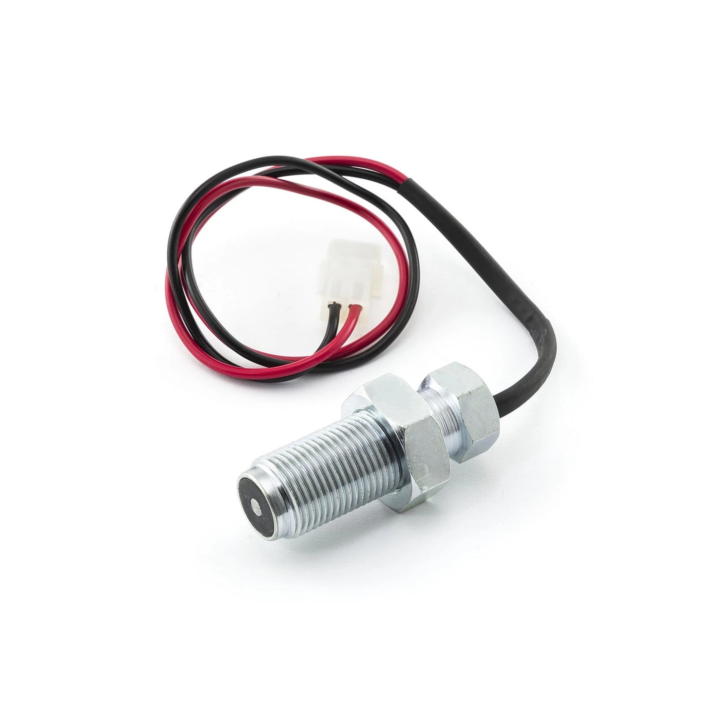 Magnetic Crank Trigger Signal Pickup 3/4-16 Thread for Car Model
