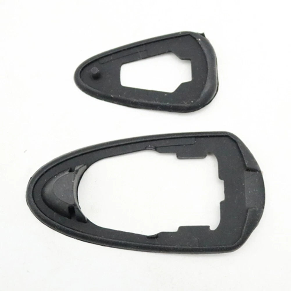 Right Door Handle Rubber Cover Gasket for MINI S R50 R52 R53 R55 R56
