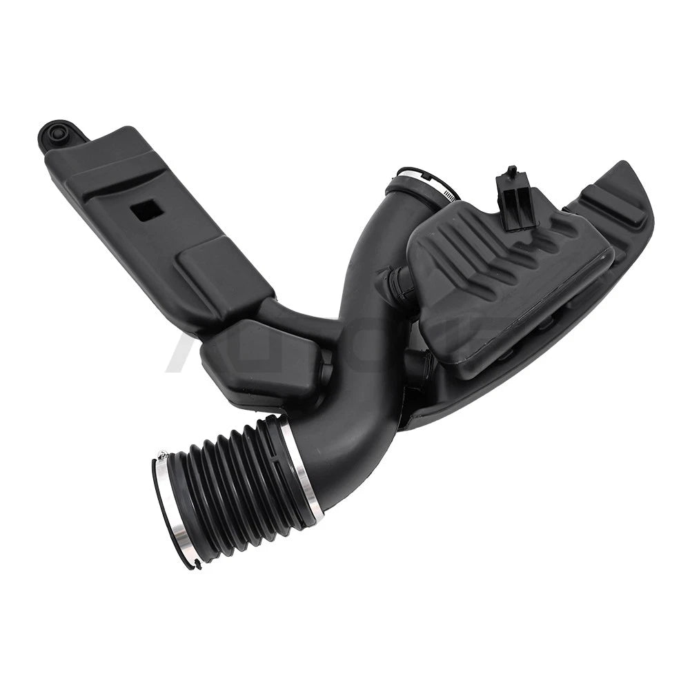 Air Intake Hose Duct 3.6L for Dodge Durango/Jeep Grand Cherokee (2016–2021)