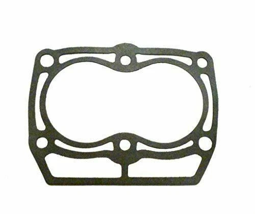 engine cylinder base gasket for Polaris XP700 XP 700 / XP800 4x4