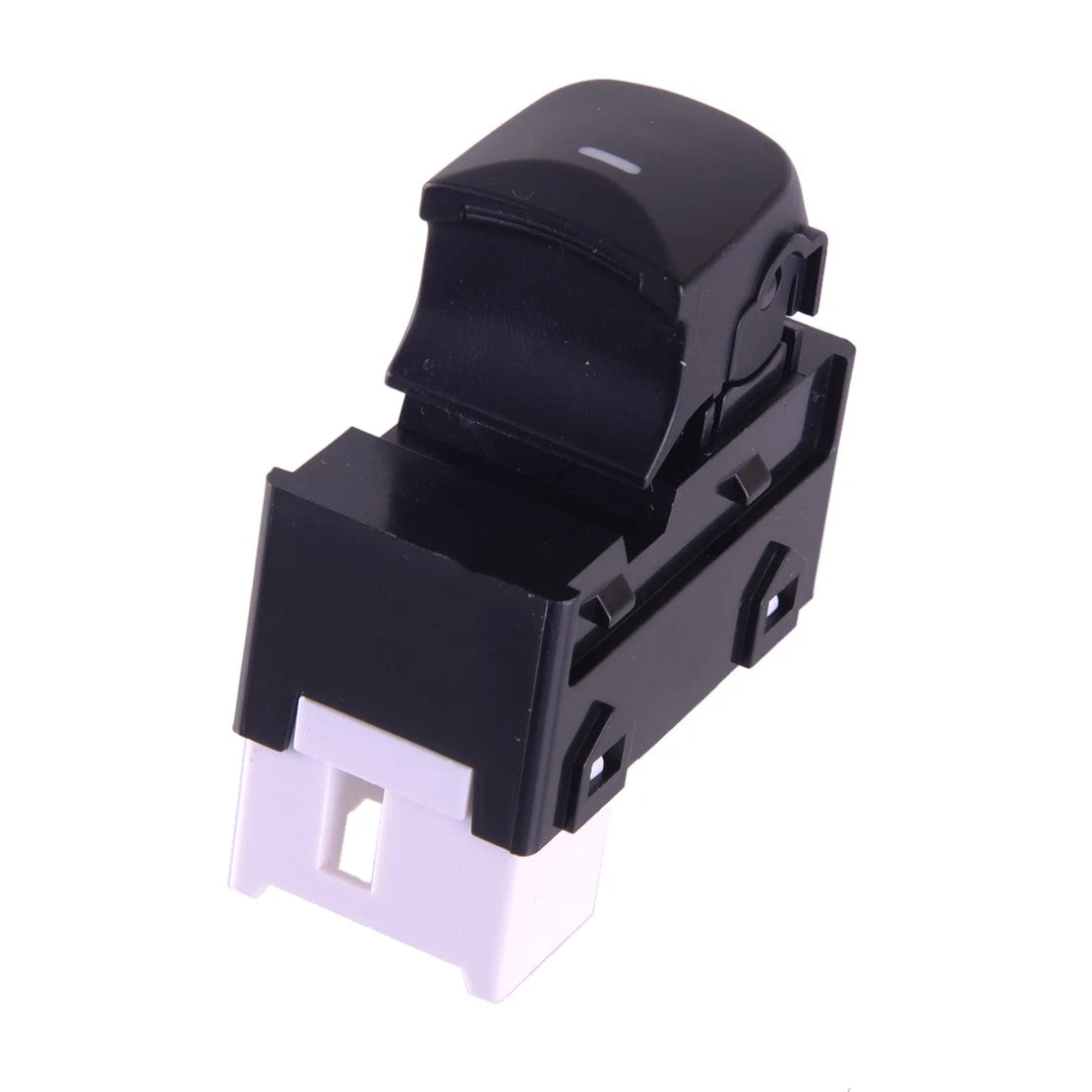 Right Front Rear Power Window Switch for Hyundai Elantra (2011-2016)