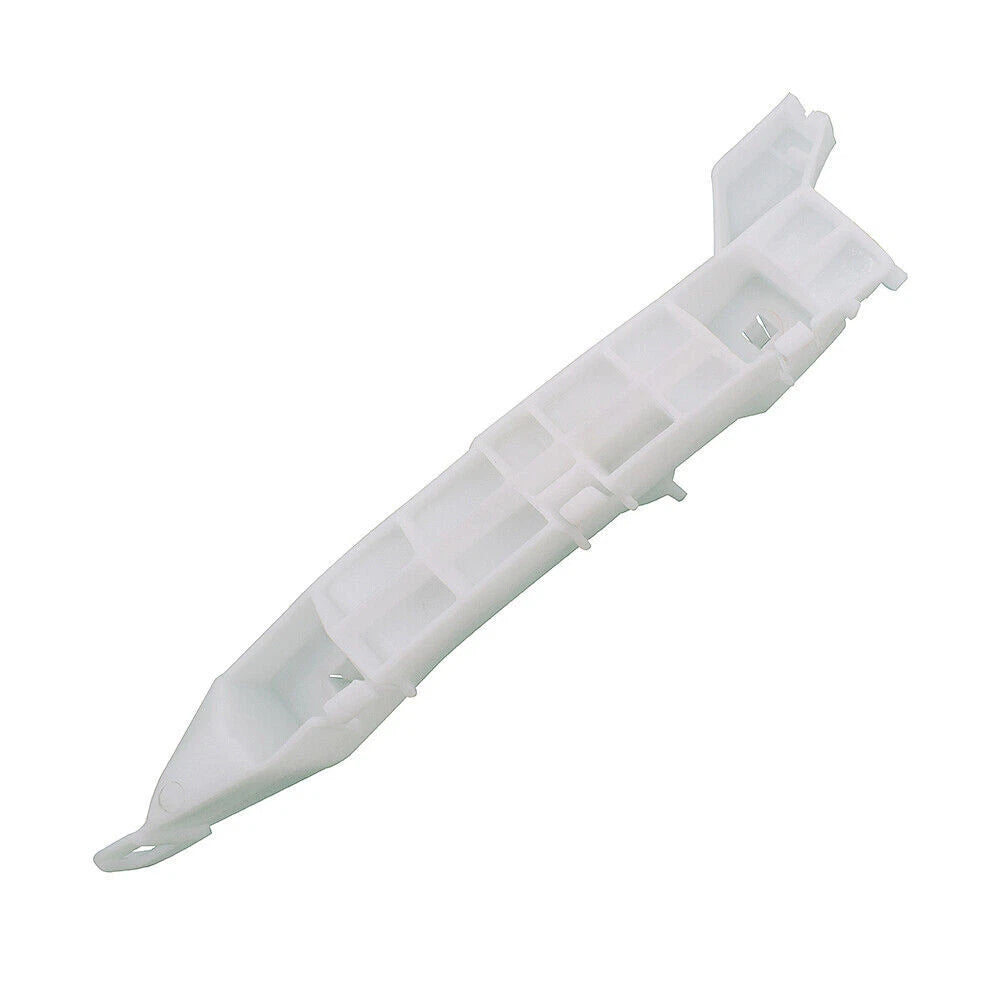 Bumper Bracket for L200 Triton (2005-2014)