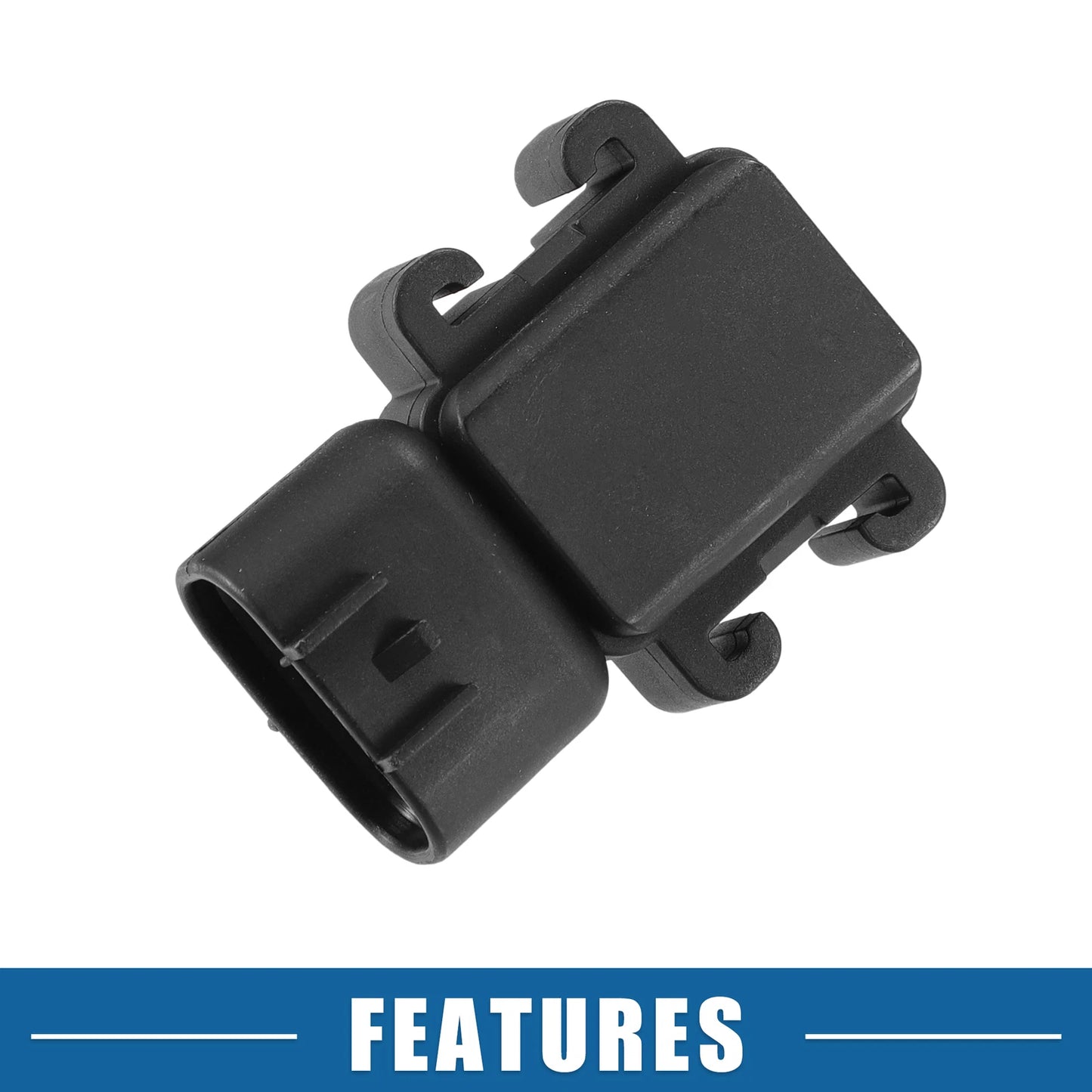 Air Intake MAP Pressure Sensor for Toyota Daihatsu