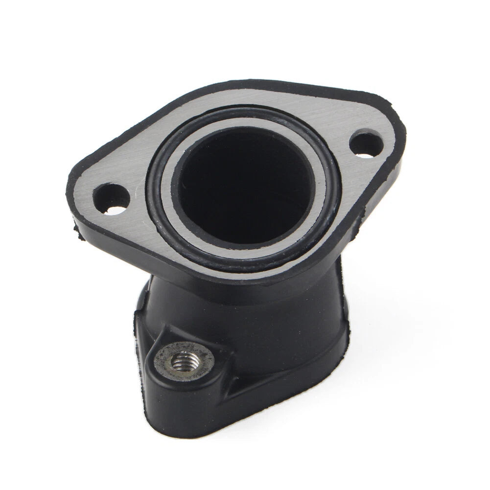 Intake Manifold Boot Joint for Honda CRF 100F XR 100R (1981-2013)
