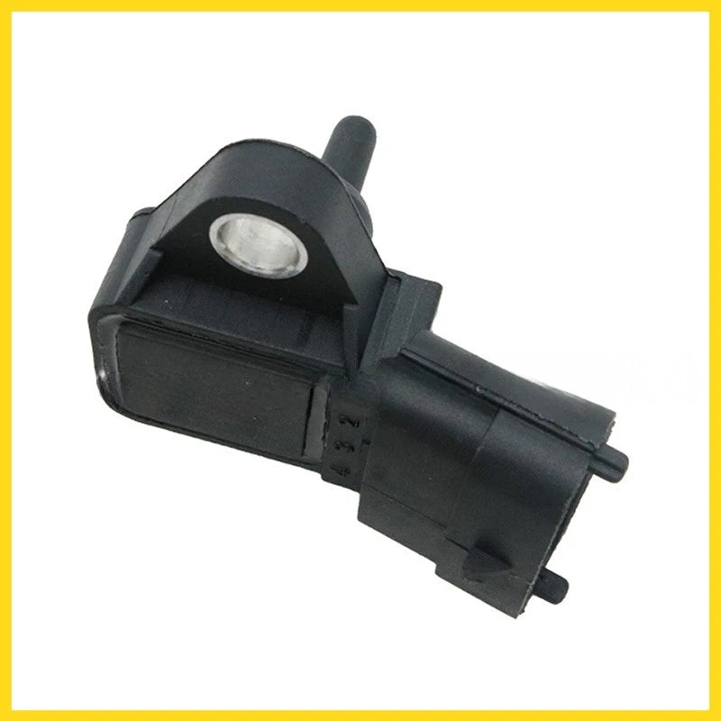 MAP Sensor for Kia Forte 2.0L/2.4L (2010–2013)
