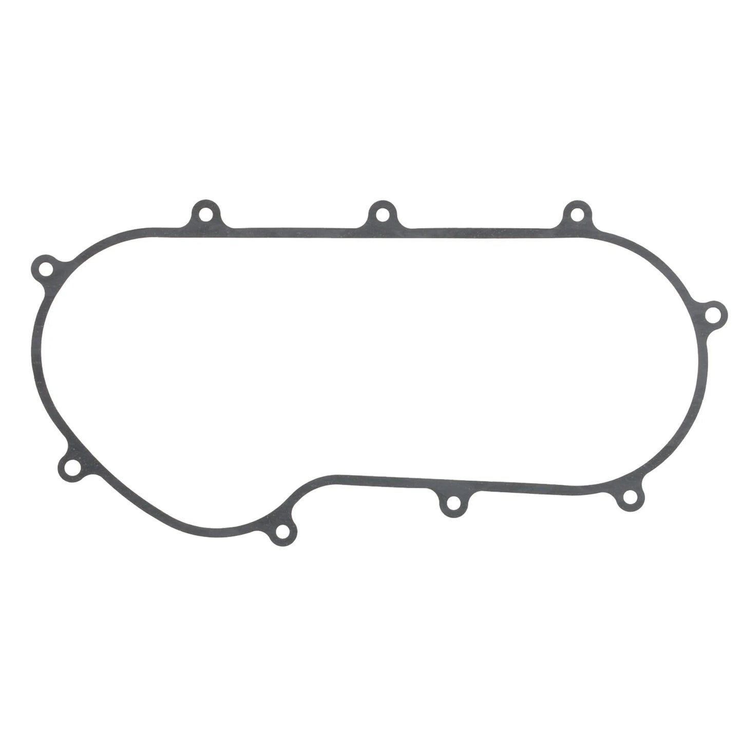 Namura Clutch Cover Gasket for Yamaha (2016–2022)