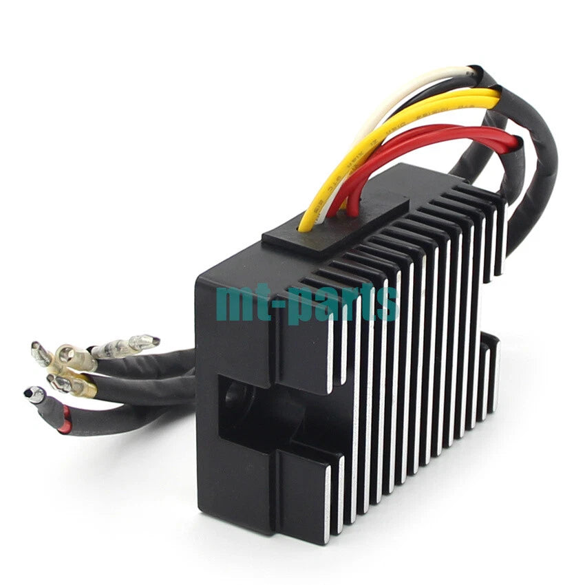 Voltage Regulator Rectifier for Ducati 906 Paso, Monster 750/900 (1990-1997)