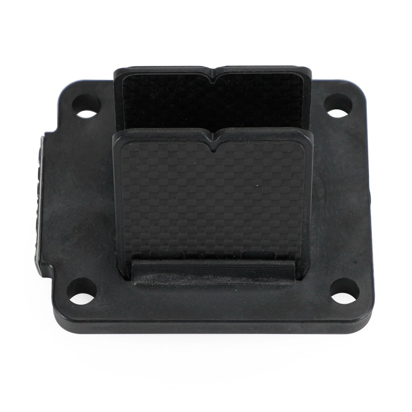 Reed Valve System for Kawasaki KX80/KX85/KX100/RM100 (1987-2016)