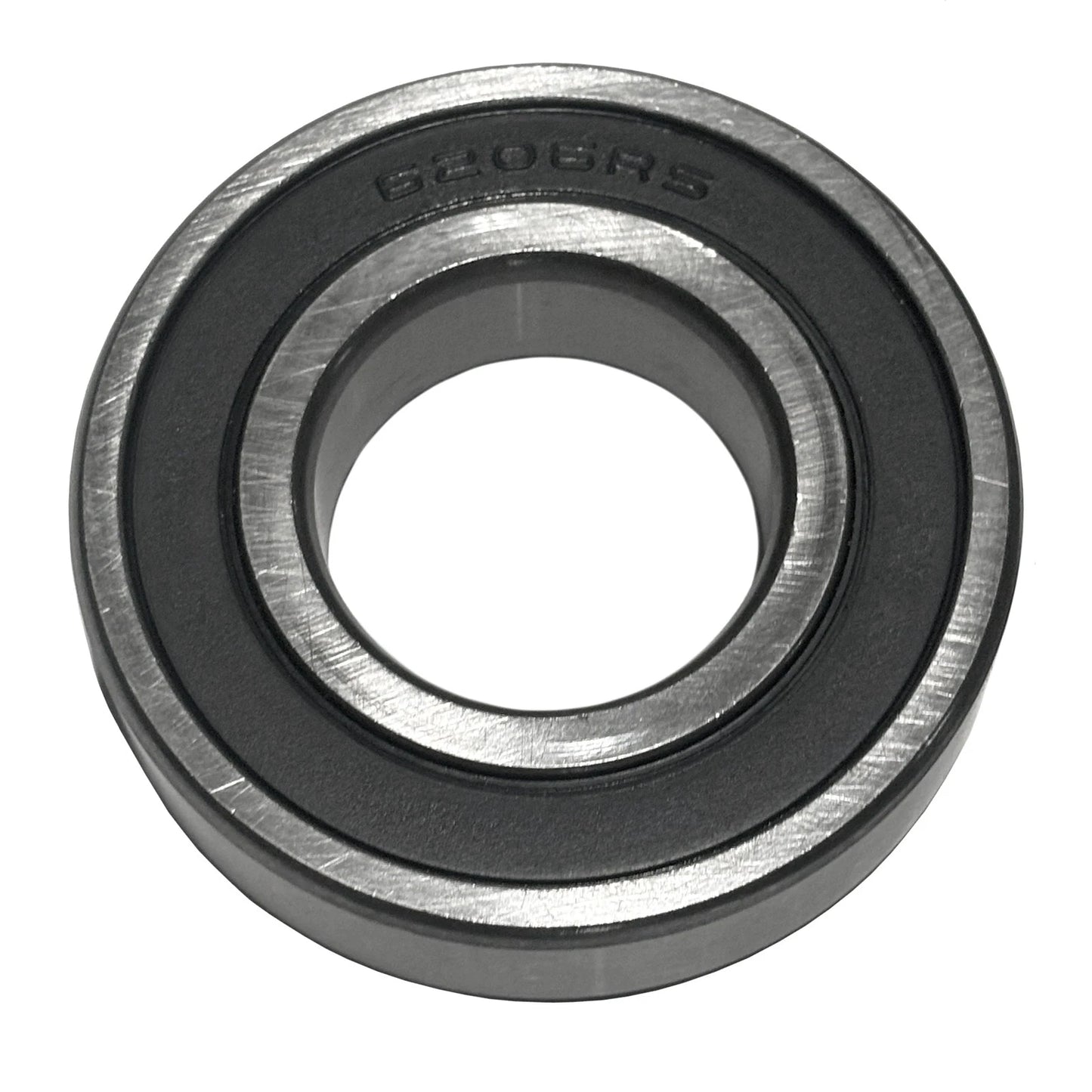 SPI Bearing for Honda ATV/UTV (1985–2025)
