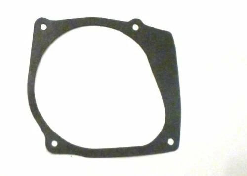 Clutch Cover Gasket for Suzuki Intruder VL1500 (1998–2004)