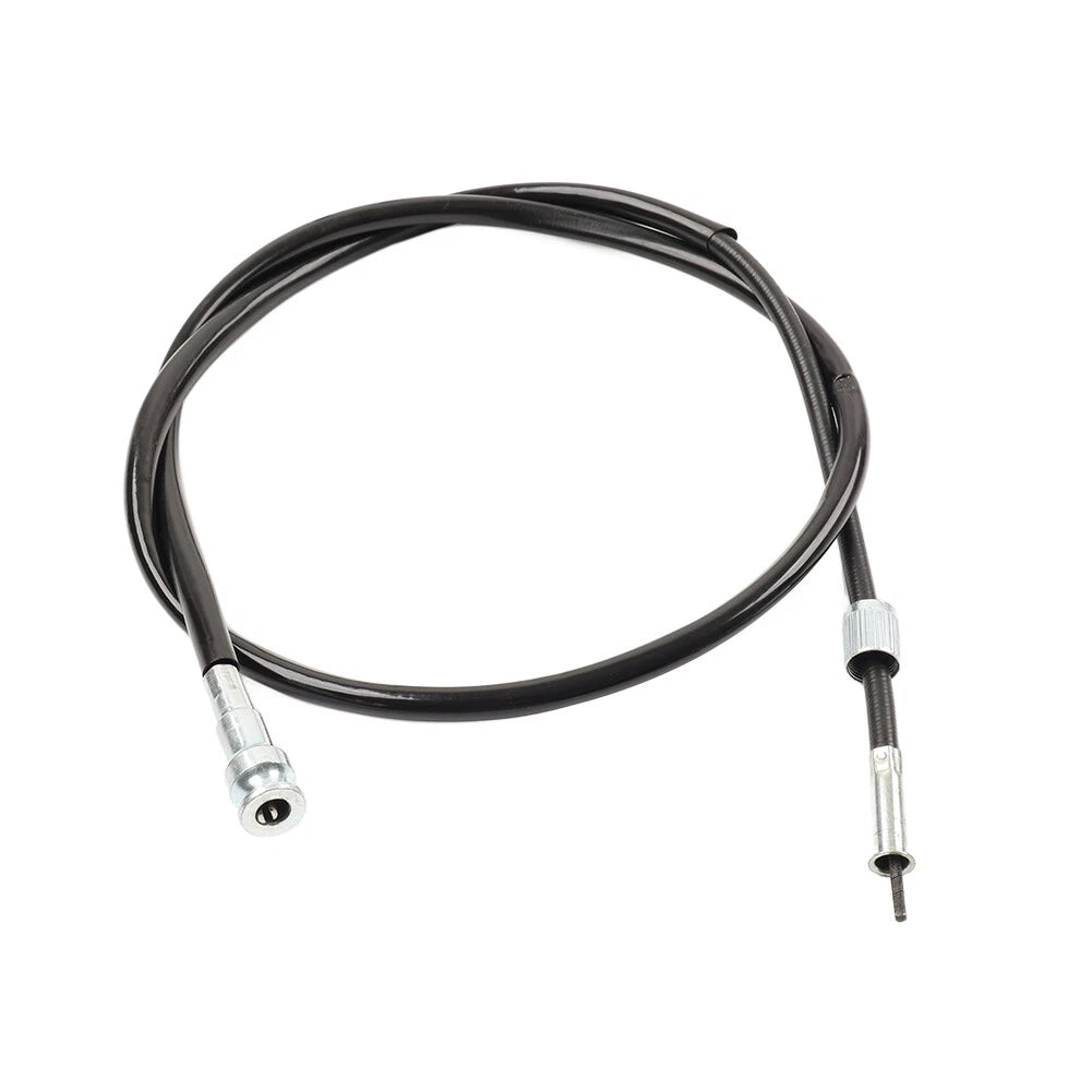Tachometer Cable for Honda Goldwing 1000 1100 GL1000 GL1100 (1975-1983)
