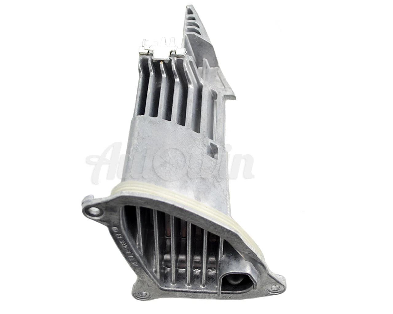 Right Turn Signal Module for BMW X5 X6 Series F15 F16 (2014-2020) OEM NEW