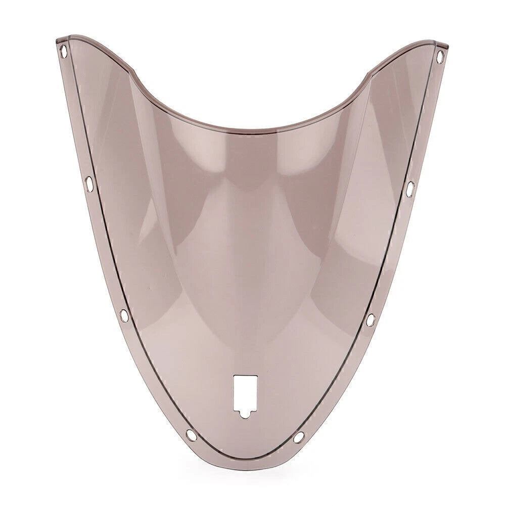 Windshield Screen for Ducati 999 749 (2005-2006)