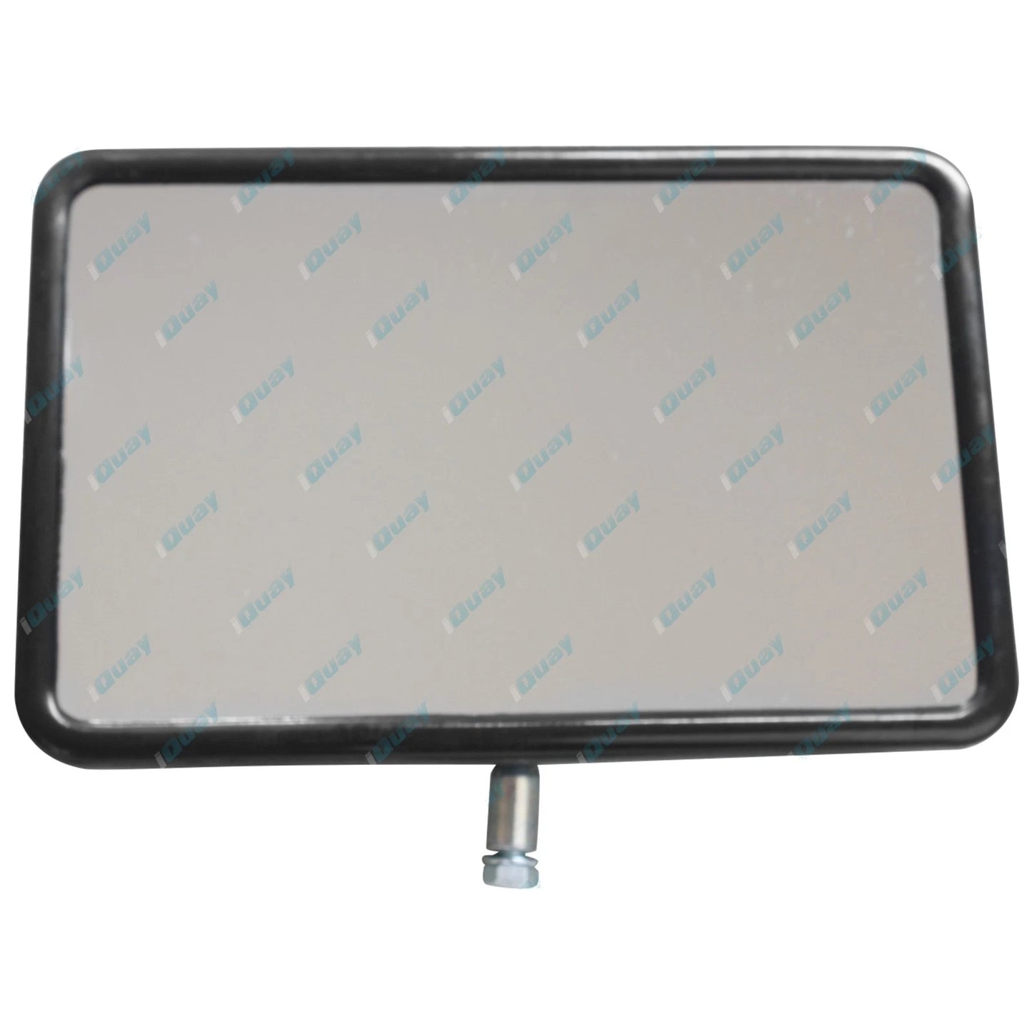LH/RH Mirror Head for Toyota Landcruiser/Hilux 70/75/78 Ute 1968-2020 Left=Right
