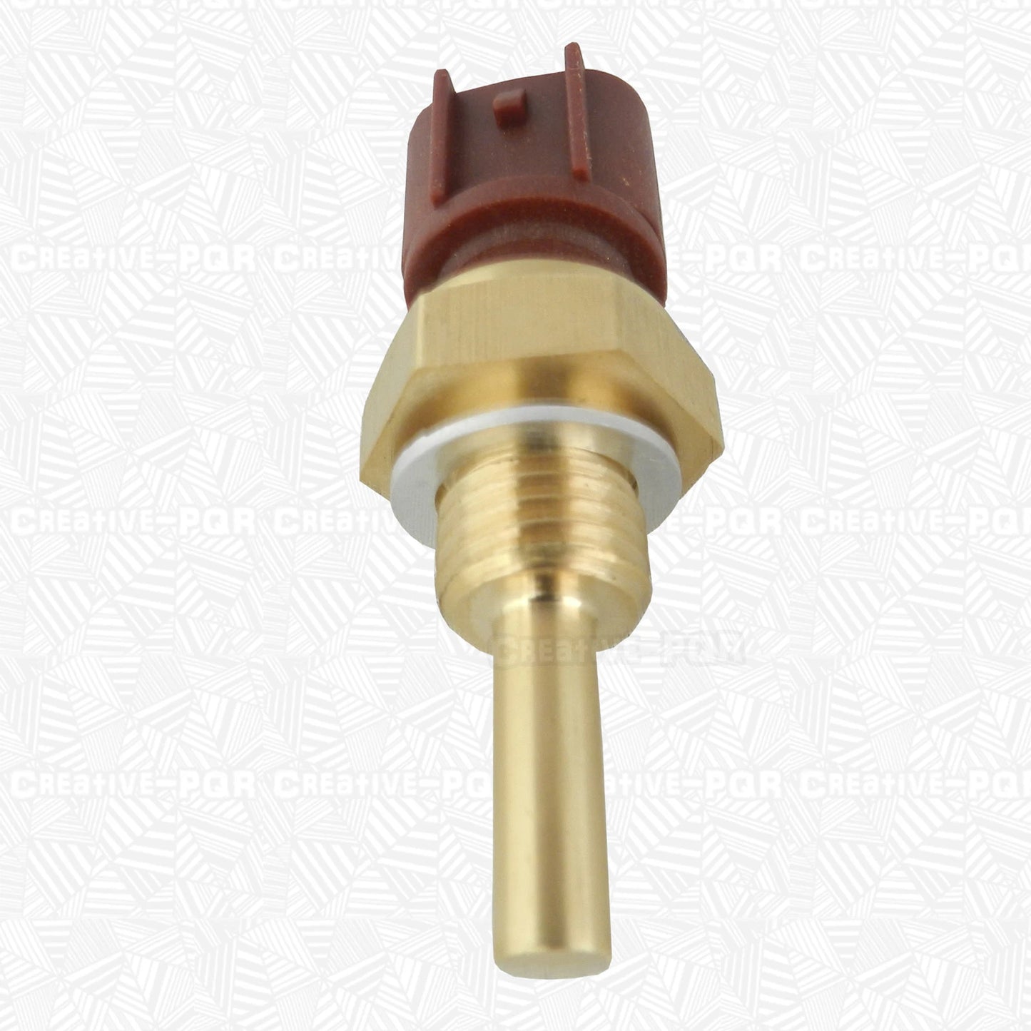Coolant Temperature Sensor for Subaru Forester Impreza WRX (S10 G10)