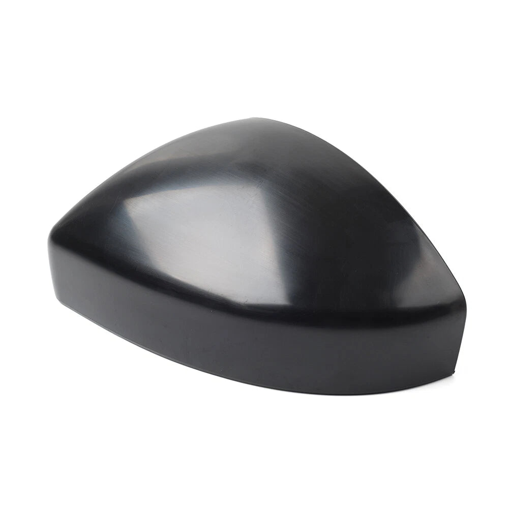 Left Rearview Mirror Cover for Land Rover Range Rover & Jaguar E-Pace (2018-2023)