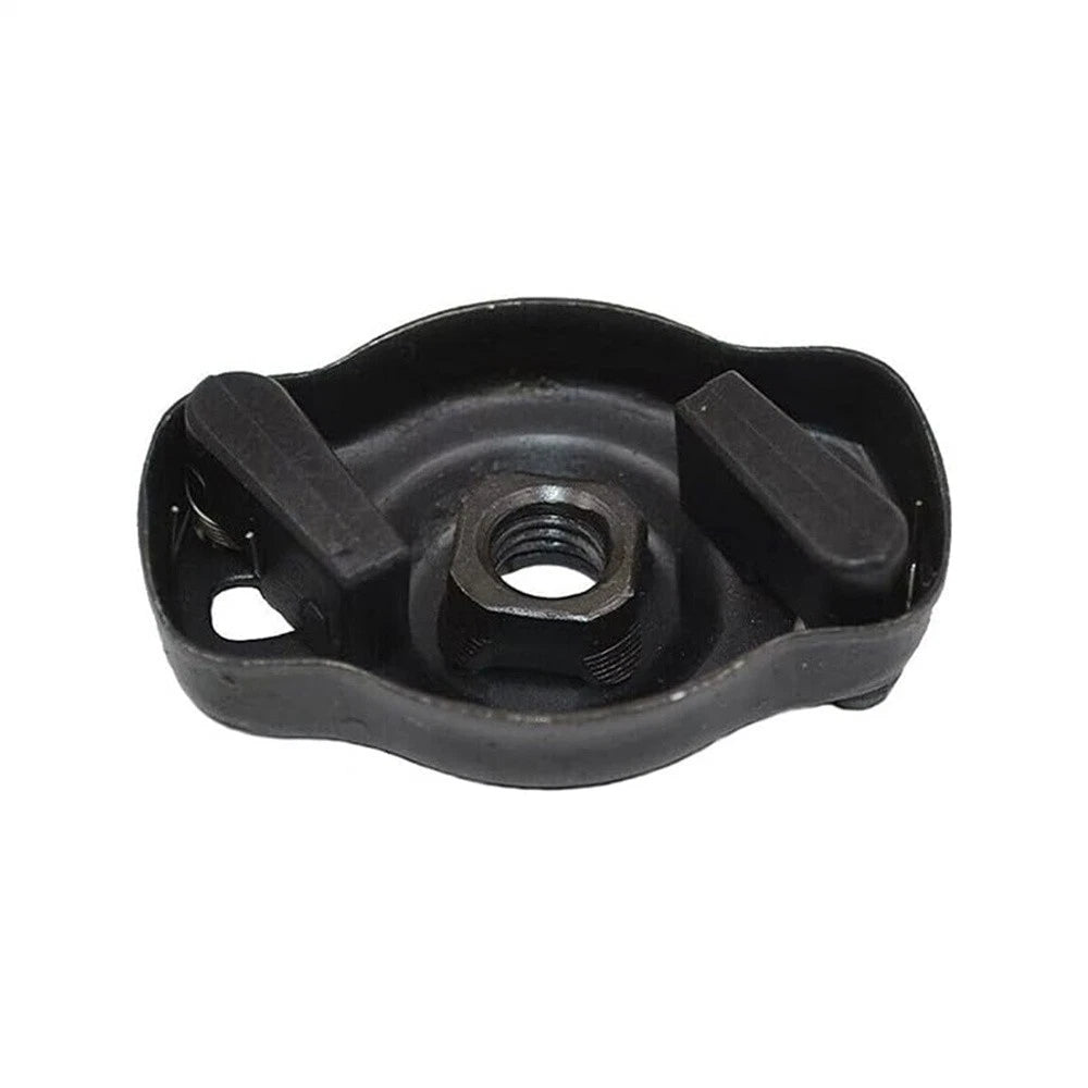 Starter Pawl Bracket for STIHL FS55 FS56 FS94 HL94 KM56 KM94 FC70