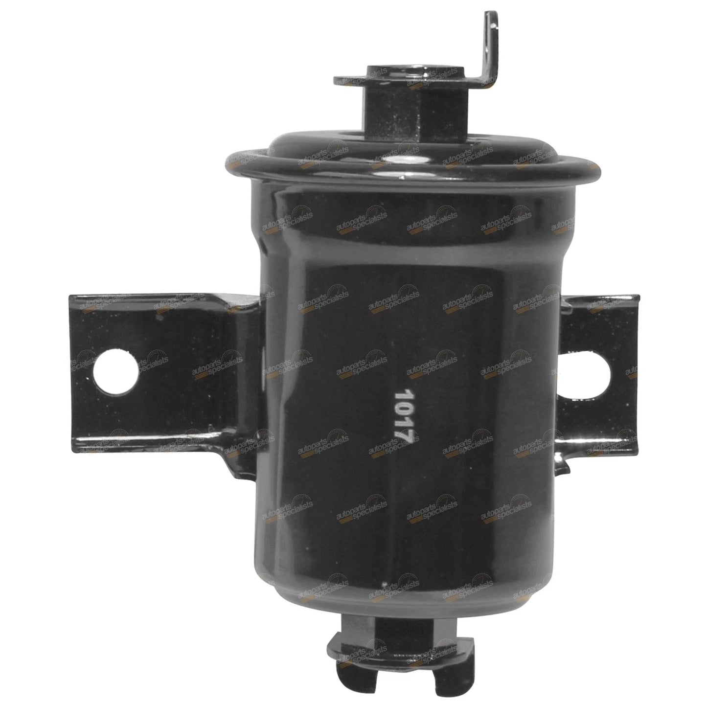 Fuel Filter for Ryco Z467