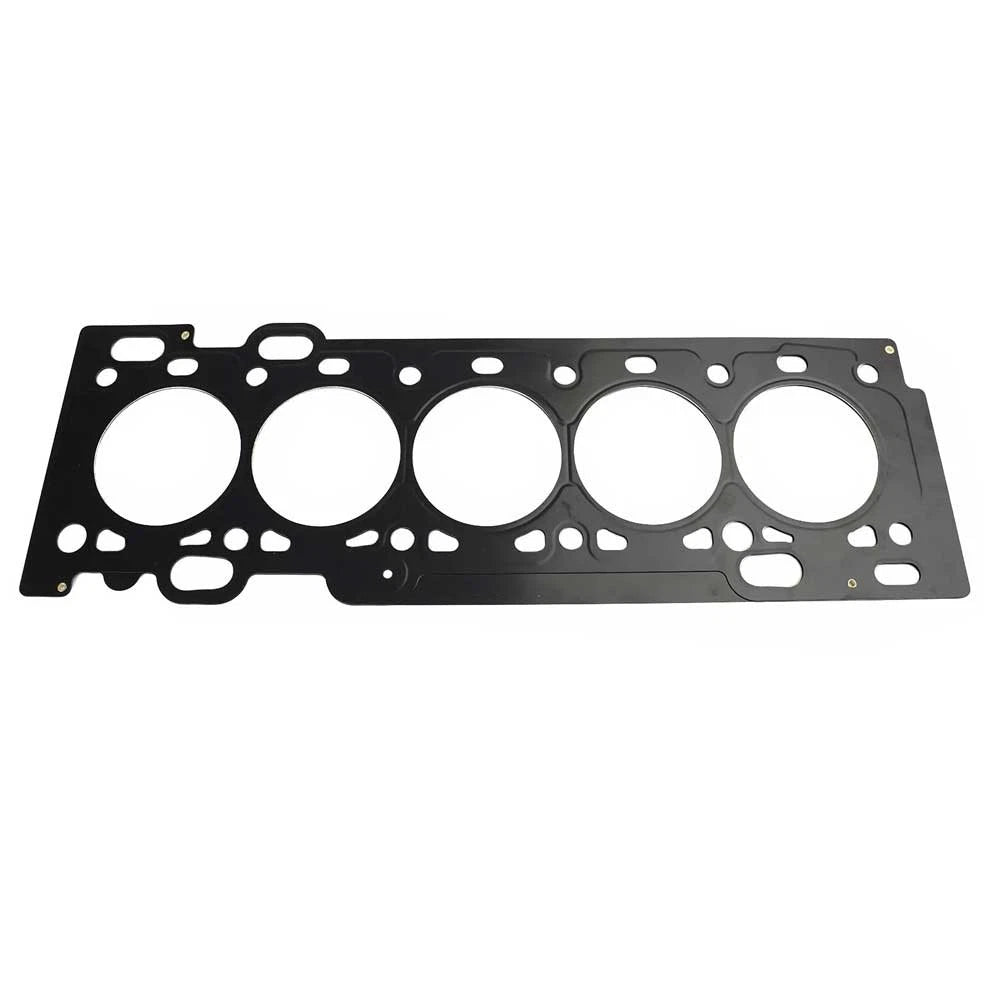 Cylinder Head Gasket for Ford Focus 2.5L XR5 Turbo (2006-2011)
