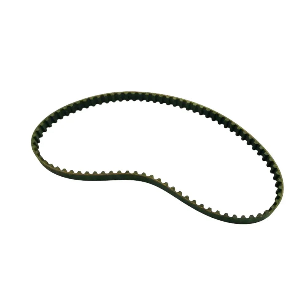 Timing Belt for Mercury Outboard Optimax 60HP 4-Stroke (57-60)