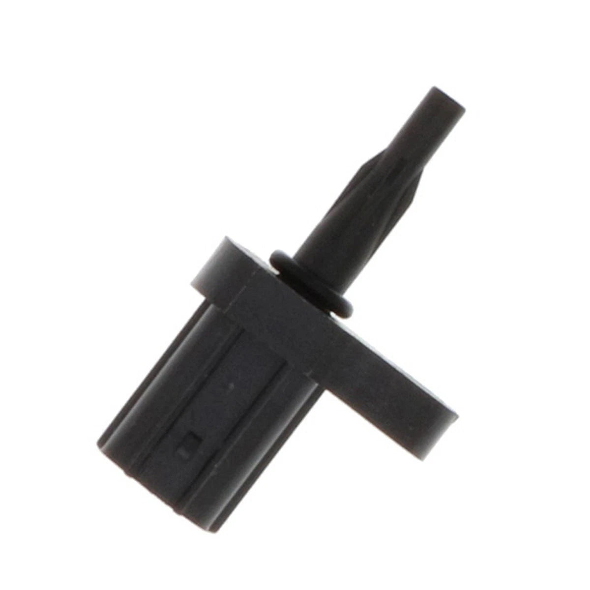 SPI Air Temperature Sensor for Yamaha ATV/UTV