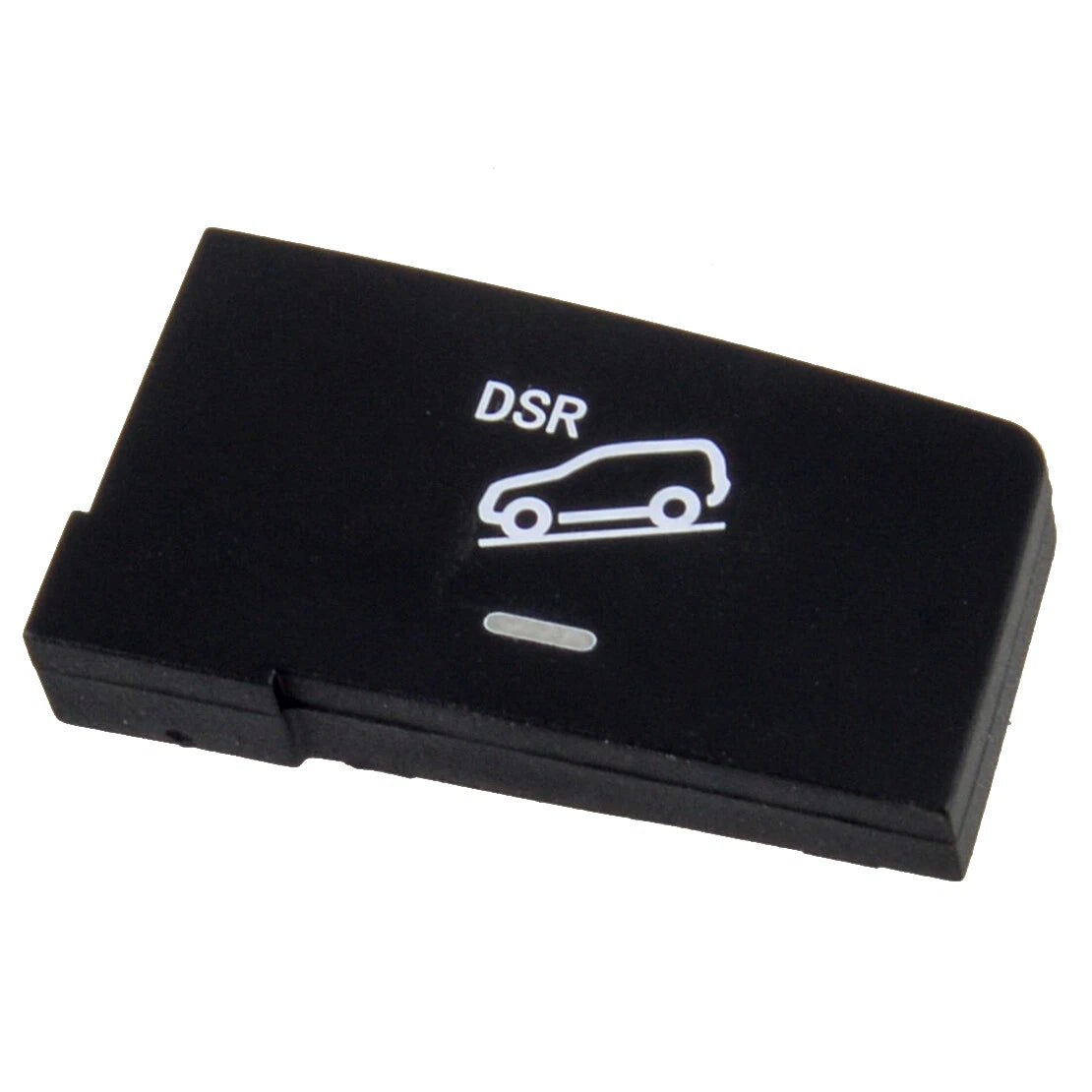 DSR Adjuster Switch Button for Mercedes Benz W166 X166 X164 (2012-2019)